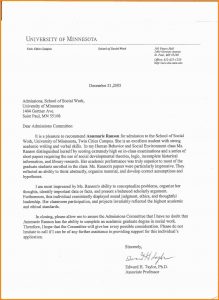letters of recommendation for grad school letter of recommendation graduate school graduate school recommendation letter letter of recommendation sjuy