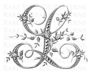 letters stencils to print feeadeccd embroidery monogram hand embroidery patterns