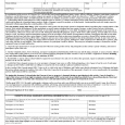 liability waiver form free sky zone grand rapids participant agreement release and assumption of risk d