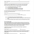 liability waiver form pdf generic health insurance
