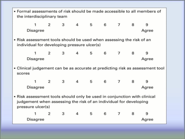 likert scale questions