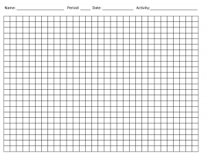 line graphs template blank line graph template