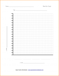 line graphs template line graph template blank bar graph template