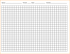 line graphs template line graph template blank line graph template