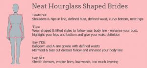 line sheet example southboundbride neat hourglass wedding dresses factsheet