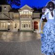 loan promissory note young thug buckhead mansion x