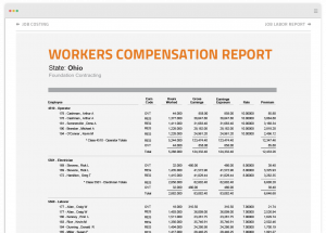 log book sample reporting workers compensation@x