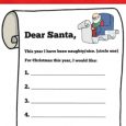 log sheets template t t letter to santa present list ver