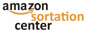 logo template psd amazon logocontestsortcenter