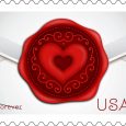 long love letters for her from the heart sealedwithlove