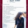 love letter for her from the heart love letters for her from the heart becfbabeebcbfeb