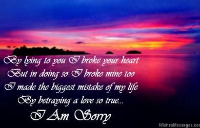 love letter to my gf beautiful quote to say sorry to girlfriend