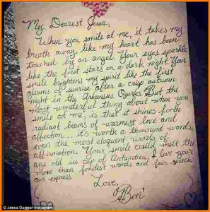 love letter to my wife love letter to my wife c image a