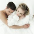 love letters for him from the heart couple in bed