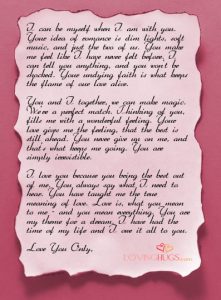love letters for him love letters (18)