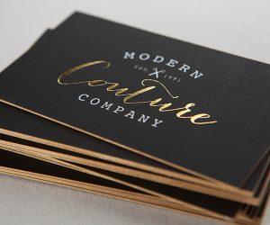 luxury business cards business cards soft touch pt