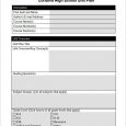 madeline hunter lesson plan example unit plan template for free