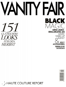 magazine cover template 7720866 orig