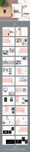 magazine layout templates fddeacbedbebbd graphic design portfolio template graphic design folio
