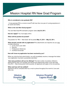 marketing analyst resume new graduate nurse resume skills nursing examples for graduates resumes