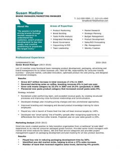 marketing manager cover letter marketing manager resume free resume samples blue sky resumes marketing resume template