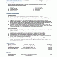 marketing manager cover letter product development director resume sample resume pack