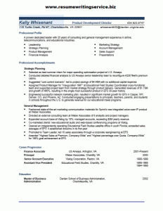 marketing manager cover letter product development director resume sample resume pack
