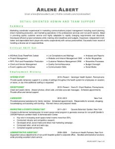 marketing report template marketing communications events coordinator resume