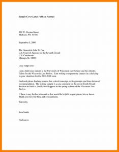 mba resume sample bunch ideas of letter of recommendation samples for law school application for resume sample