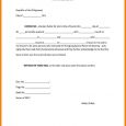 meal plan template pdf special power of attorney template special power of attorney