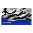 mechanic business cards mechanic business cards rfefabbdfedeef xwjey byvr