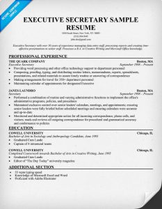 medical assistant resume example medical secretary resume objective secretary resume examples samples sample of secretary resumes