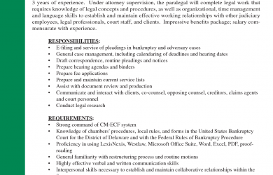 medical assistant resume example paralegal cover letter paralegal skills for resume