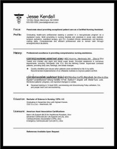 medical assistant resume examples medical assistant sample resume hfasbwxw