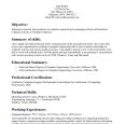 medical assistant resume sample professional college curriculum vitae samples for curriculum vitae sample for job template
