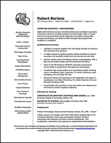 medical assistant resume template