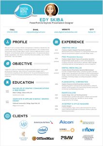 medical assistant resume template creative graphic design resume template sample psd format