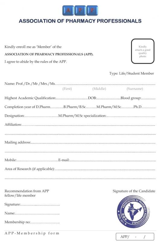 medical certificate forms