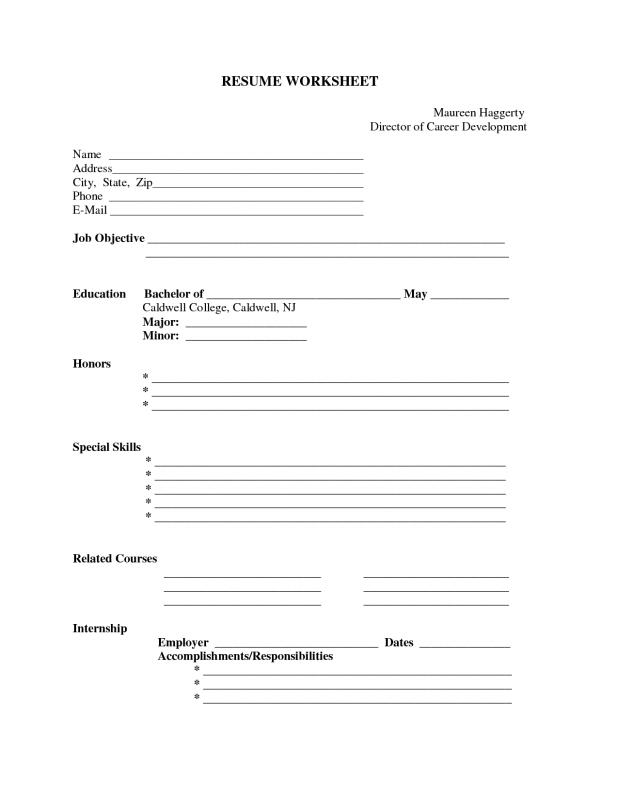 medical invoice template