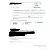 medical record release form kaiser complaint medical records