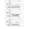medical release form pdf mdim