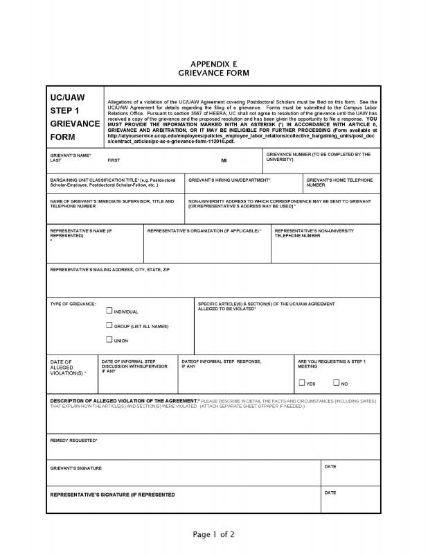 medical release form template