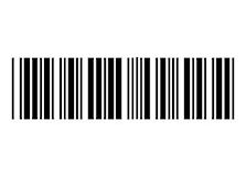 medical release forms barcode