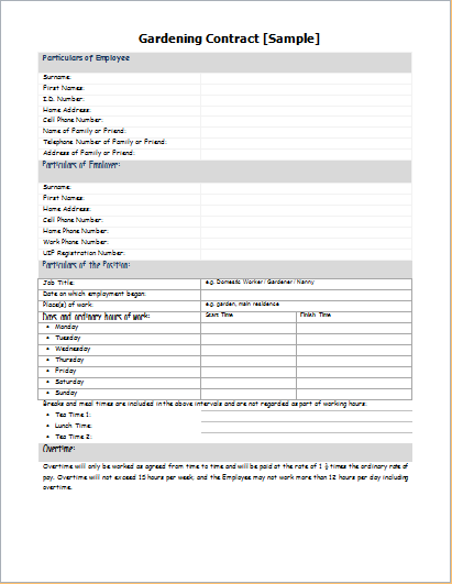 medical release forms template