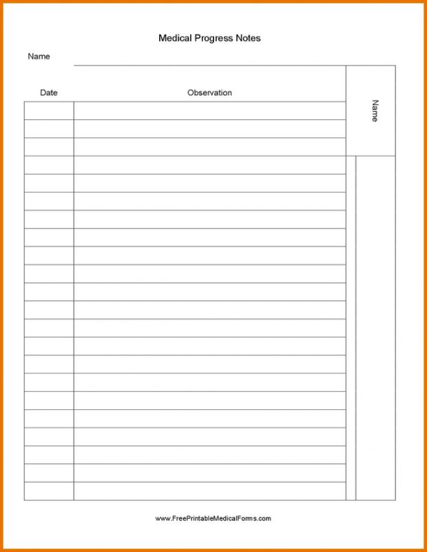 medical release of information form template