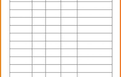meeting sign in sheet equipment inventory template equipment inventory form