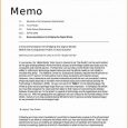 memo of understanding examples how to write a legal memorandum rejection letters intended for how to write a legal memorandum sample