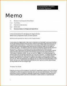 memo of understanding examples how to write a legal memorandum rejection letters intended for how to write a legal memorandum sample