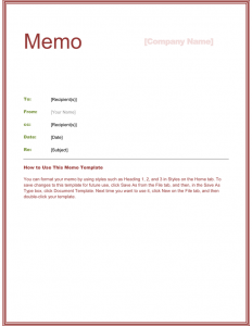 memo template word misc easy to use word legal memo template blank and themes
