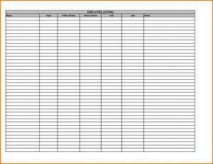 microsoft office check template phone list template receipt templates